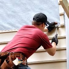 Best Historical Building Siding Restoration  in Madera, CA